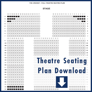 seating plan Download
