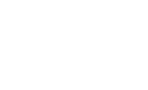 The Cresset