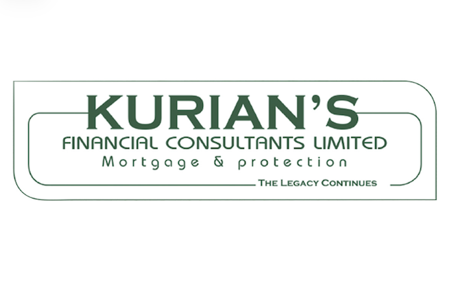 KURIAN’S Financial Consultants Limited